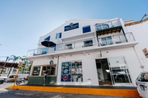Loft Hotel Malecón Vallarta